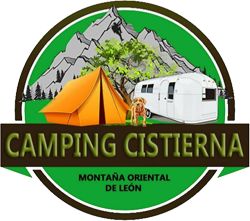 Camping Cistierna
