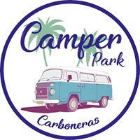Camper Park Carboneras
