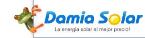 Damia Solar